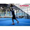 4Padel - National