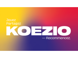 Koezio