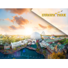 Europa Park